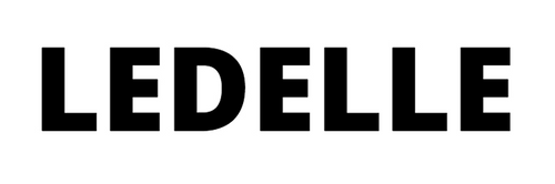Ledelle